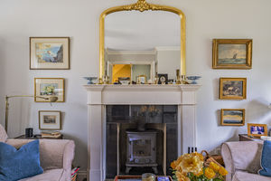 Photo 26- click for photo gallery